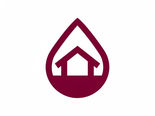 Indianapolis Water Damage